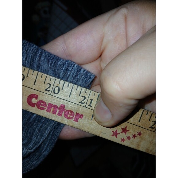 Smuckers Columbia Hooded Jacket Womens Size Small Heathered Pockets Full Zip - Picture 9 of 16